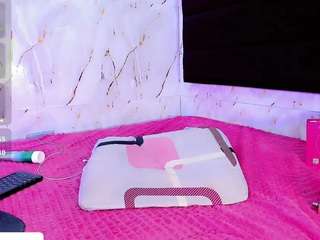 stefany-collins webcam