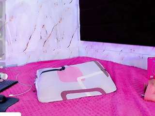 stefany-collins webcam