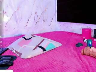 stefany-collins webcam