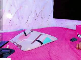 stefany-collins webcam