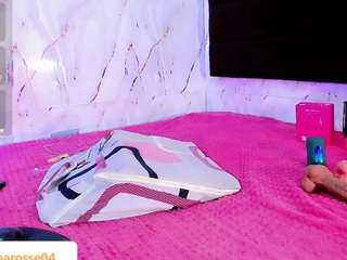 stefany-collins webcam