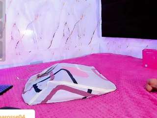 stefany-collins webcam