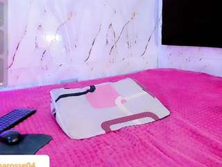 stefany-collins webcam