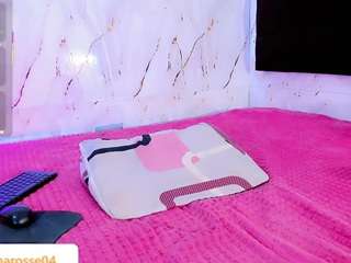 stefany-collins webcam