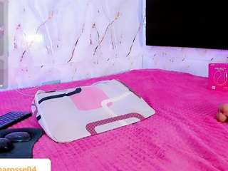 stefany-collins webcam