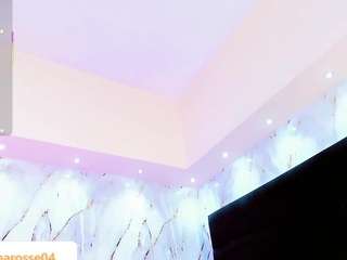 stefany-collins live cam profile