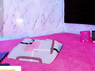 stefany-collins webcam