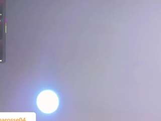 stefany-collins webcam