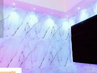 stefany-collins webcam