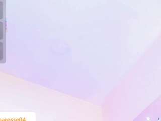 stefany-collins webcam