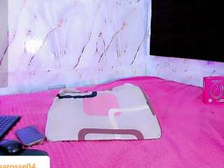 stefany-collins webcam