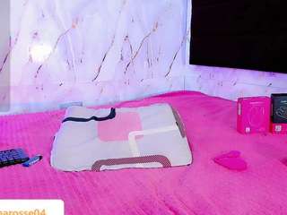 stefany-collins webcam