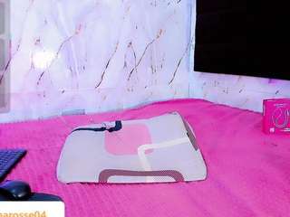 stefany-collins webcam