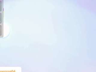 stefany-collins webcam