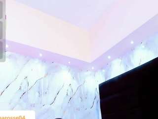 stefany-collins webcam