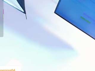 stefany-collins webcam