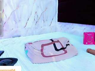 stefany-collins webcam