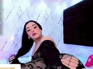 stefany-collins webcam