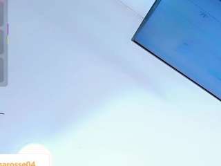 stefany-collins Live Webcam on CamSoda