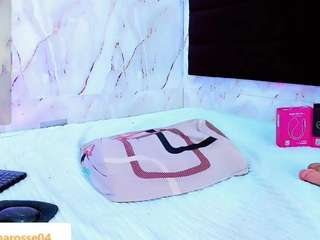 stefany-collins webcam