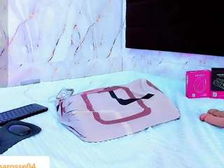 stefany-collins webcam