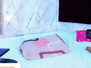 stefany-collins webcam