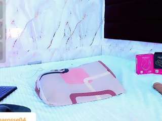 stefany-collins webcam