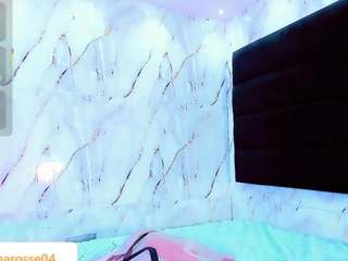 stefany-collins webcam