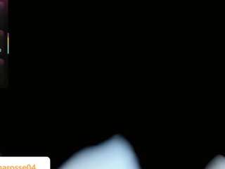 stefany-collins webcam