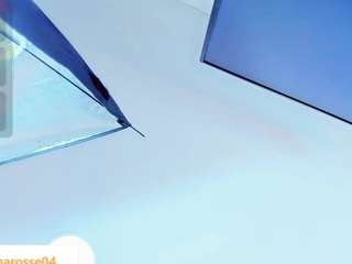 stefany-collins webcam