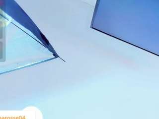 stefany-collins webcam