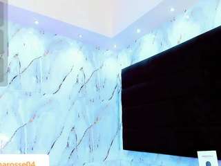 stefany-collins webcam