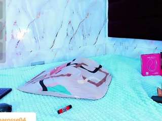 stefany-collins webcam