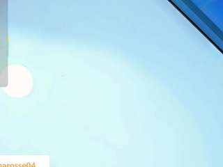 stefany-collins webcam