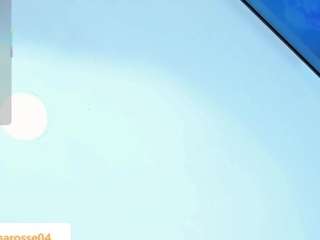 stefany-collins webcam