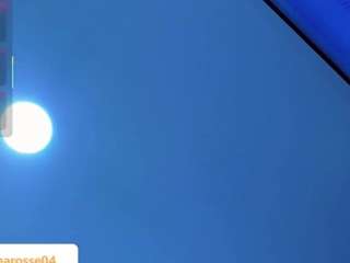 stefany-collins webcam