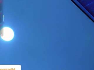 stefany-collins webcam