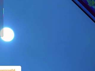 stefany-collins webcam