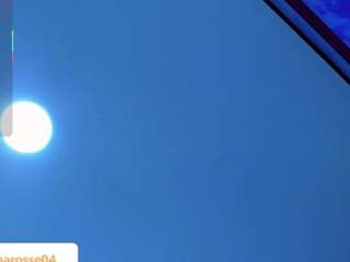 stefany-collins webcam