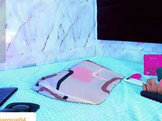 stefany-collins webcam