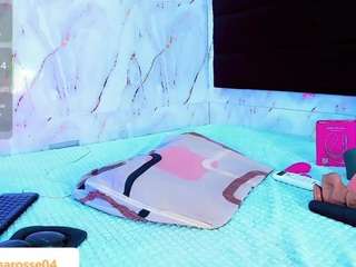 stefany-collins webcam