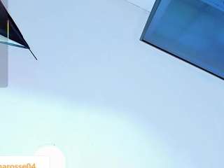 stefany-collins webcam