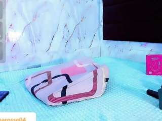 stefany-collins webcam