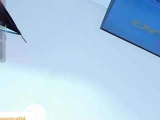 stefany-collins webcam