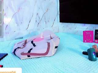 stefany-collins webcam