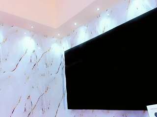 stefany-collins webcam