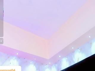 stefany-collins webcam