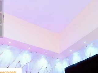 stefany-collins webcam