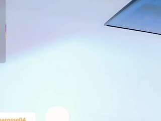 stefany-collins webcam