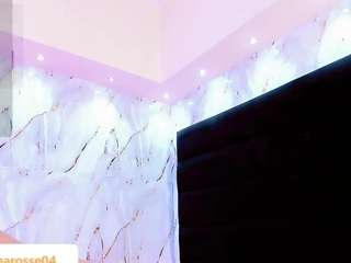 stefany-collins webcam